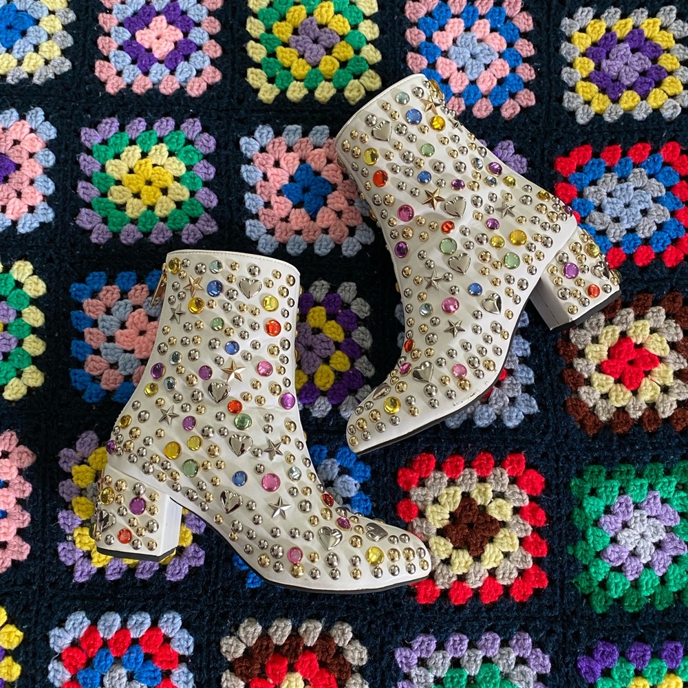 ❤️sold❤️